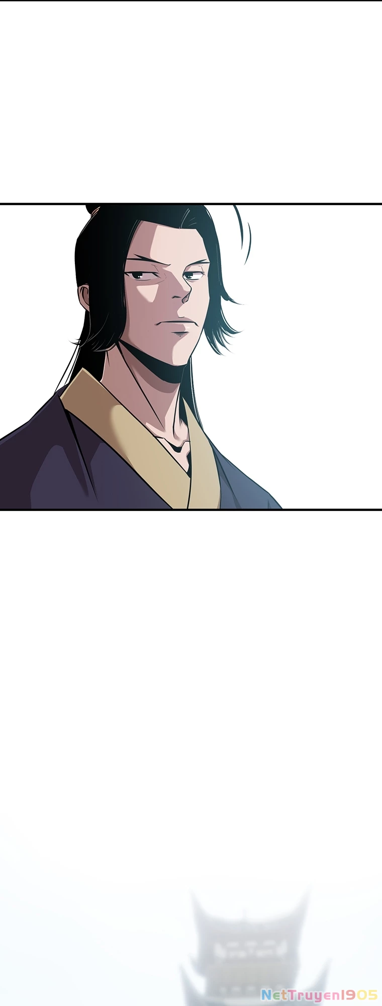 Thiên Hạ Đệ Nhất Võ Sư Chapter 19 - 30