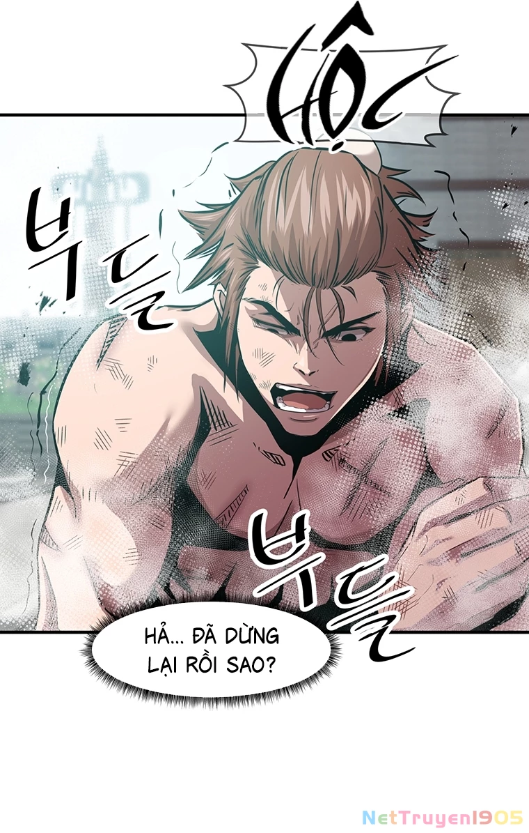 Thiên Hạ Đệ Nhất Võ Sư Chapter 19 - 32