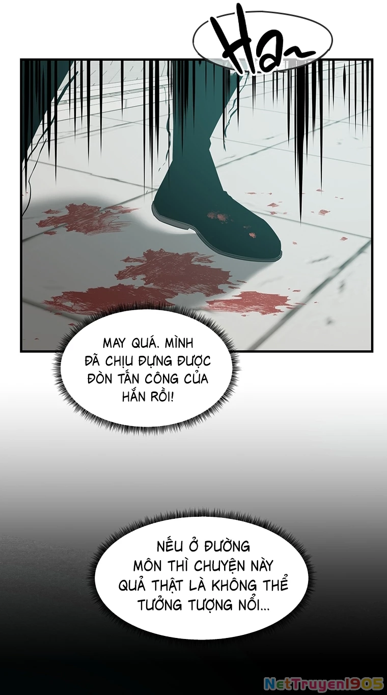 Thiên Hạ Đệ Nhất Võ Sư Chapter 19 - 33