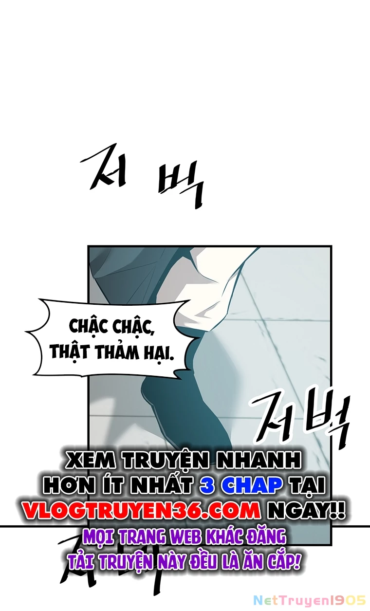 Thiên Hạ Đệ Nhất Võ Sư Chapter 19 - 39