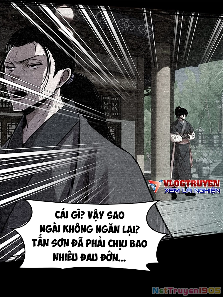 Thiên Hạ Đệ Nhất Võ Sư Chapter 19 - 41
