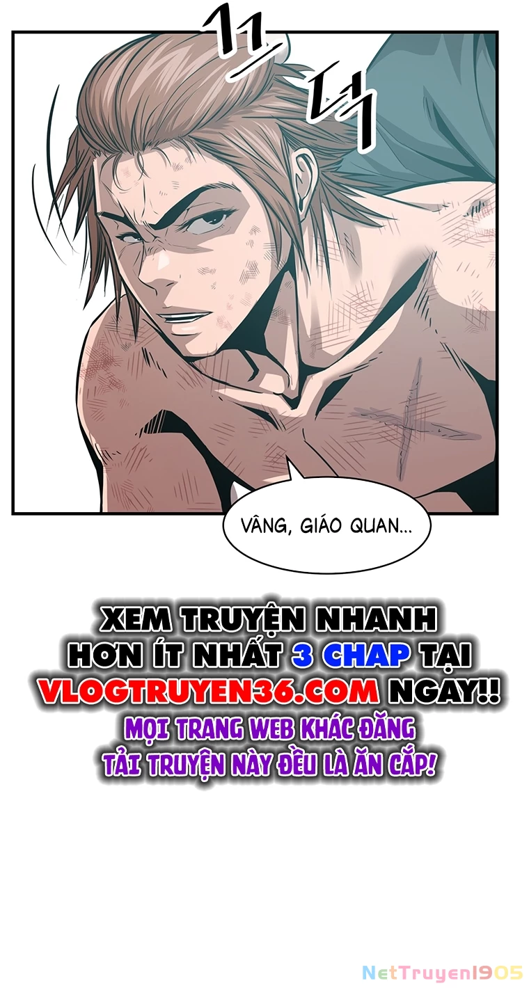 Thiên Hạ Đệ Nhất Võ Sư Chapter 19 - 43