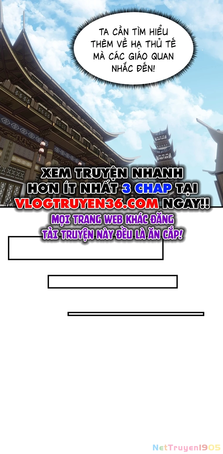 Thiên Hạ Đệ Nhất Võ Sư Chapter 19 - 47