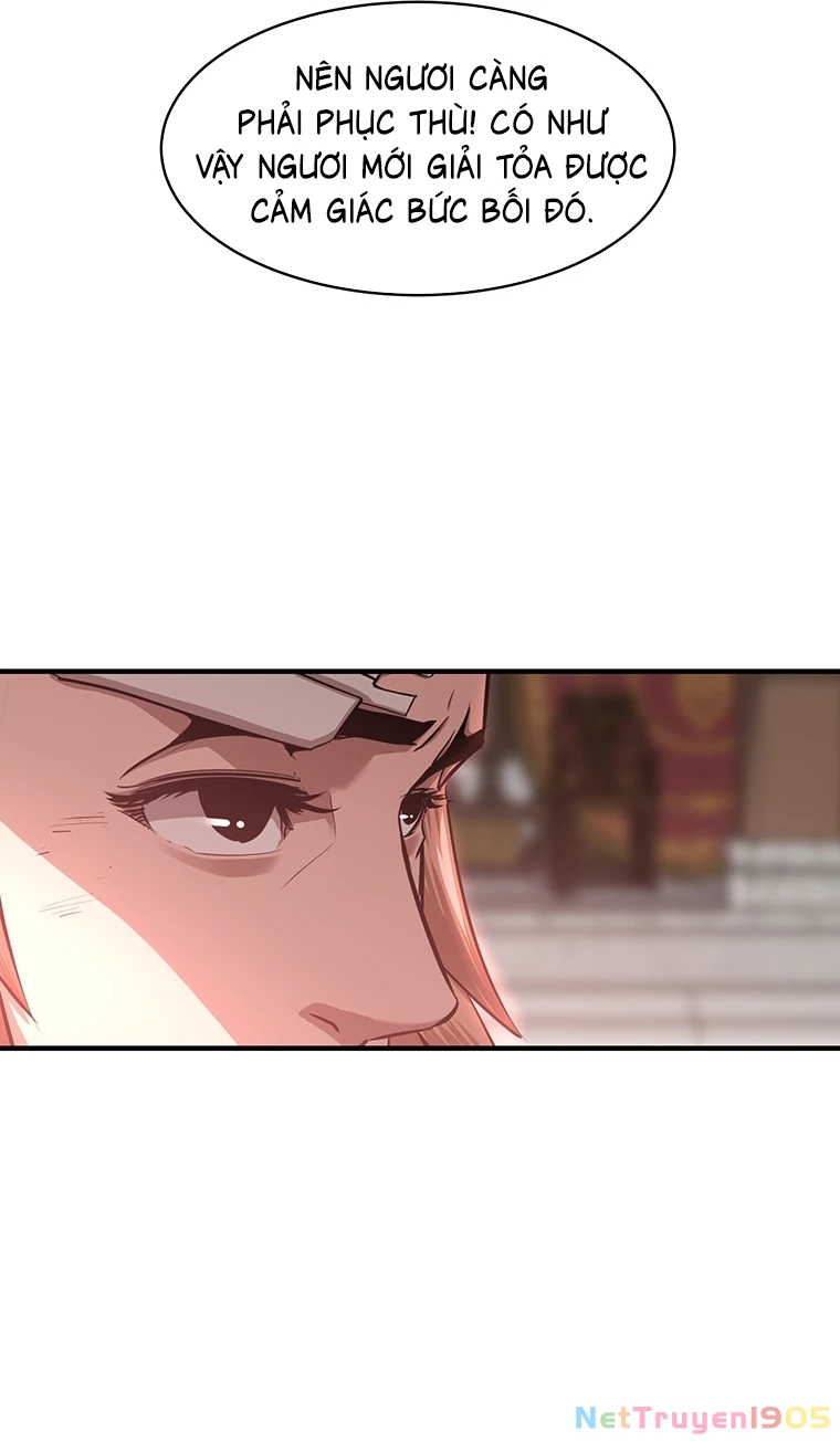 Thiên Hạ Đệ Nhất Võ Sư Chapter 19 - 51