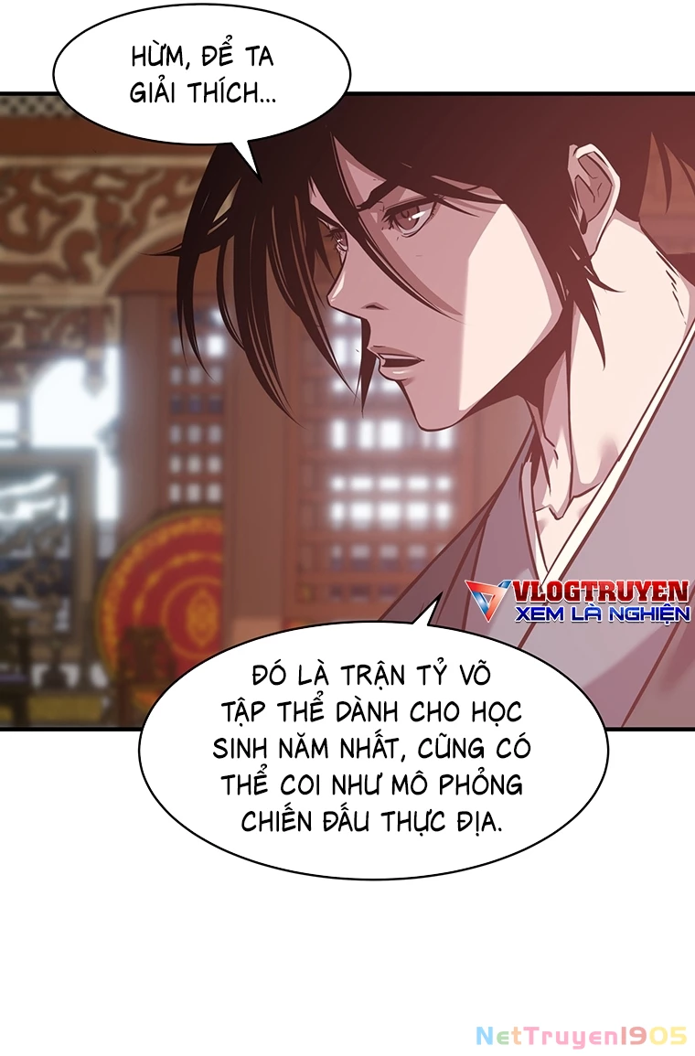 Thiên Hạ Đệ Nhất Võ Sư Chapter 19 - 53