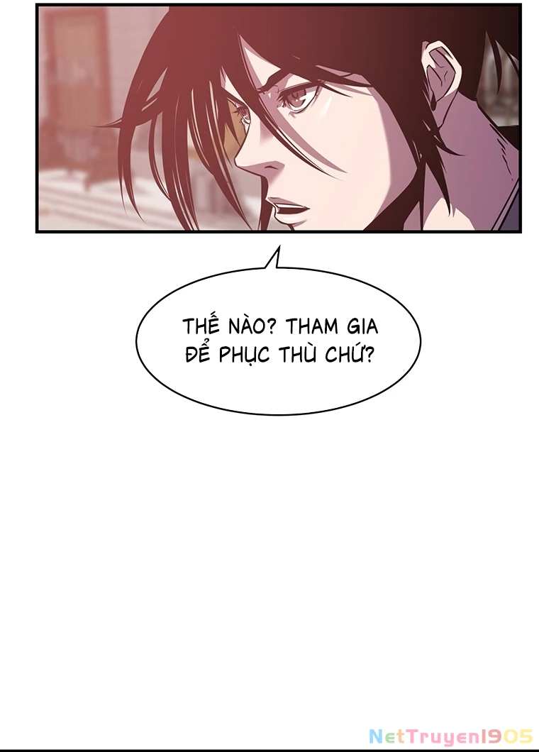 Thiên Hạ Đệ Nhất Võ Sư Chapter 19 - 57