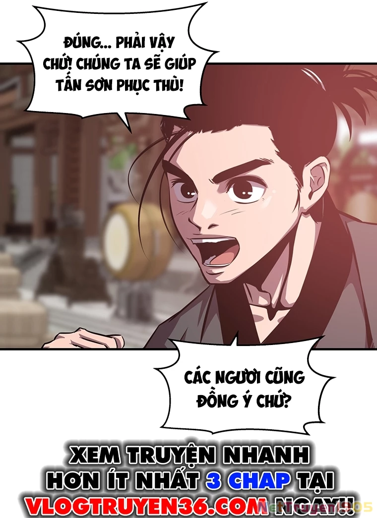 Thiên Hạ Đệ Nhất Võ Sư Chapter 19 - 59