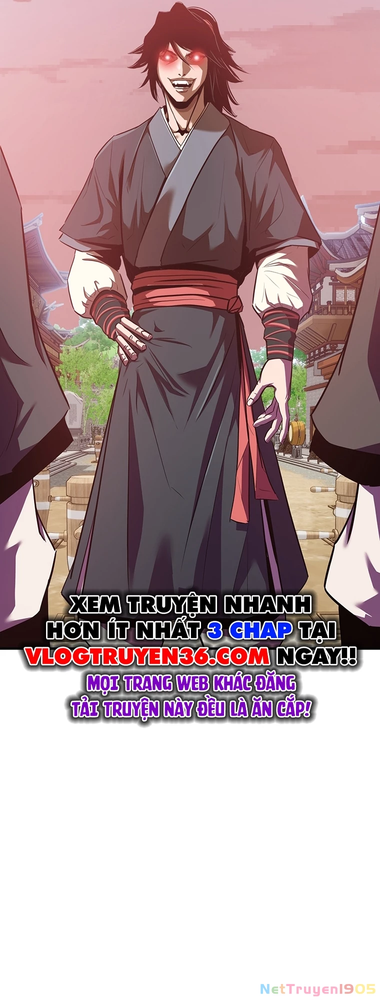 Thiên Hạ Đệ Nhất Võ Sư Chapter 19 - 64