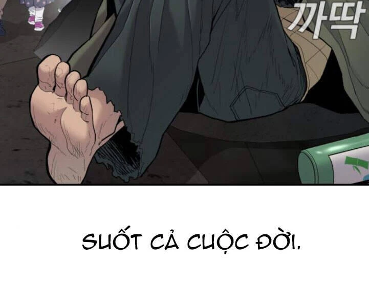 Bố Tôi Là Đặc Vụ Chapter 7.1 - 6