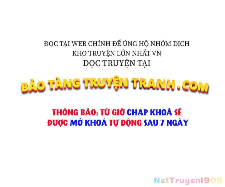 Bố Tôi Là Đặc Vụ Chapter 7.1 - 7