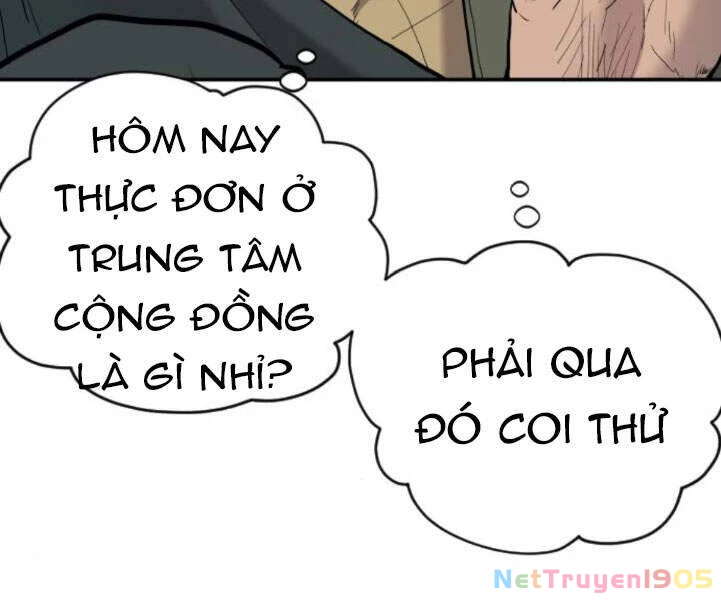 Bố Tôi Là Đặc Vụ Chapter 7.1 - 10