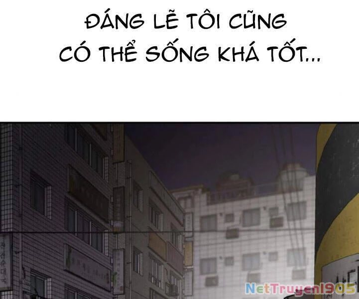 Bố Tôi Là Đặc Vụ Chapter 7.1 - 12