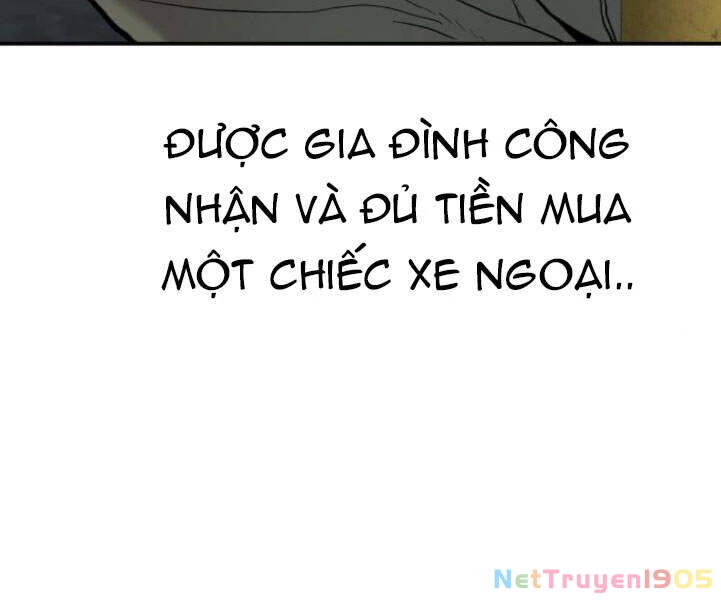 Bố Tôi Là Đặc Vụ Chapter 7.1 - 14