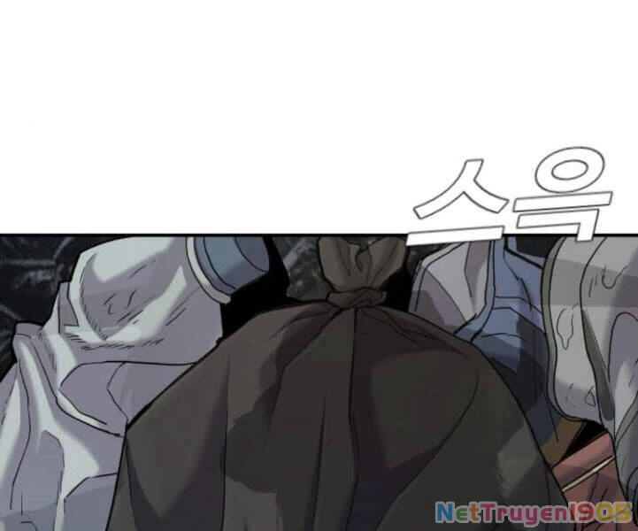 Bố Tôi Là Đặc Vụ Chapter 7.1 - 21