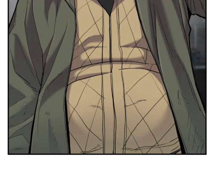 Bố Tôi Là Đặc Vụ Chapter 7.1 - 24