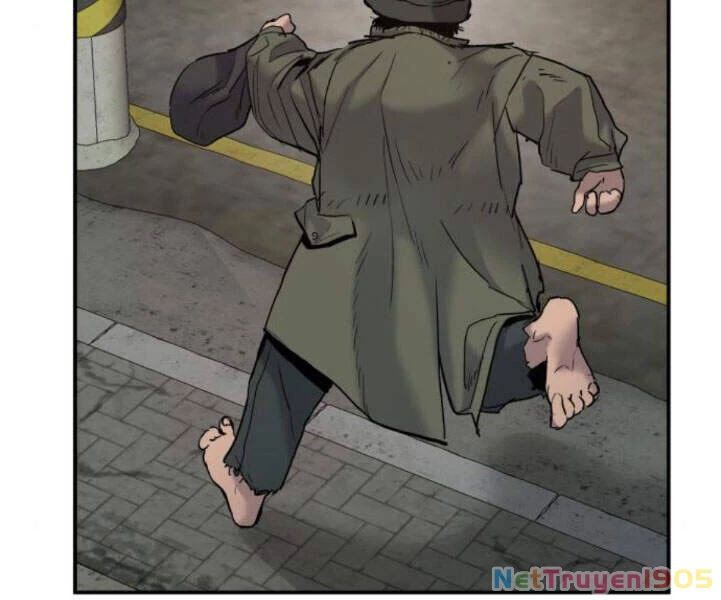 Bố Tôi Là Đặc Vụ Chapter 7.1 - 29