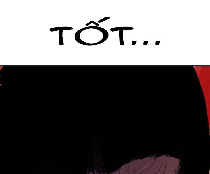 Bố Tôi Là Đặc Vụ Chapter 7.1 - 33