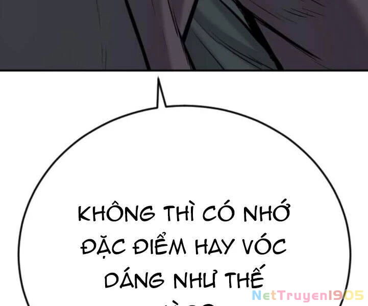 Bố Tôi Là Đặc Vụ Chapter 7.1 - 39