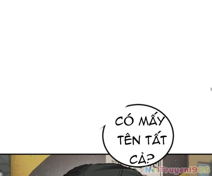 Bố Tôi Là Đặc Vụ Chapter 7.1 - 41