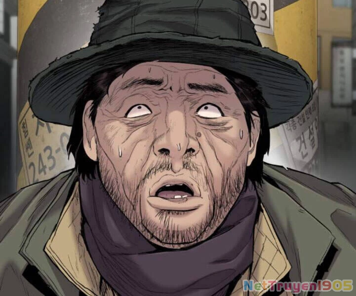Bố Tôi Là Đặc Vụ Chapter 7.1 - 42