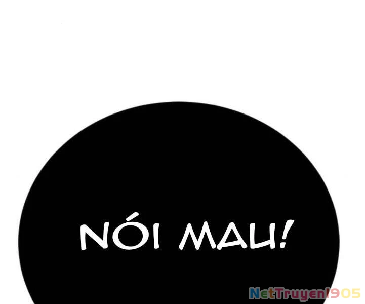 Bố Tôi Là Đặc Vụ Chapter 7.1 - 44