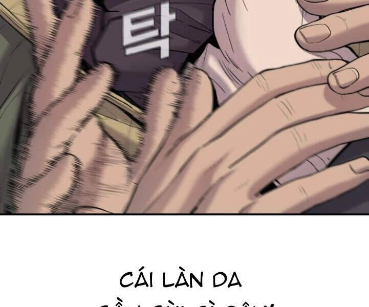 Bố Tôi Là Đặc Vụ Chapter 7.1 - 53