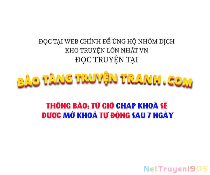 Bố Tôi Là Đặc Vụ Chapter 7.1 - 59