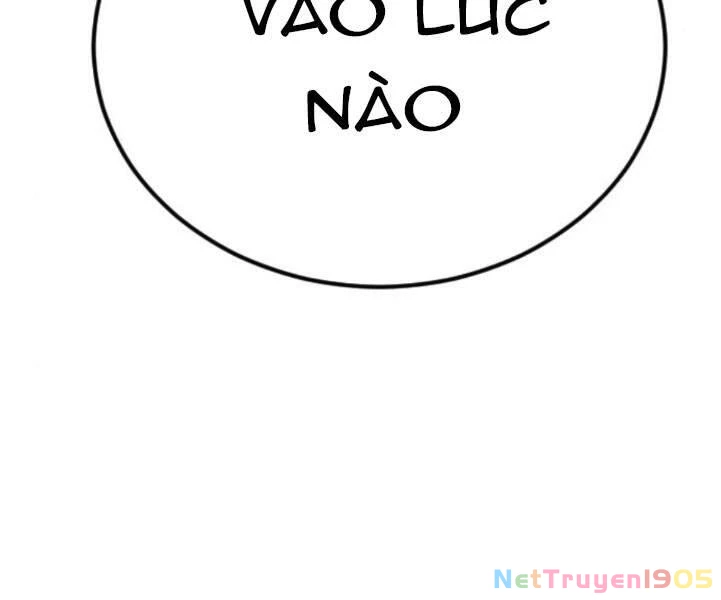 Bố Tôi Là Đặc Vụ Chapter 7.1 - 66