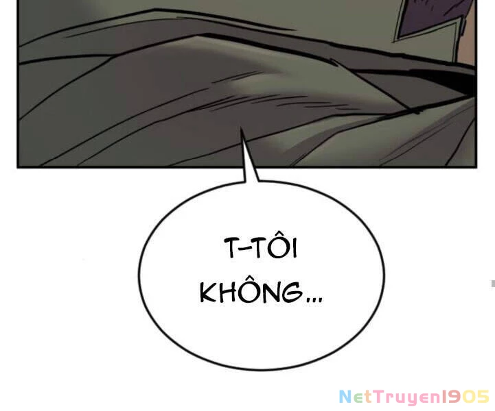 Bố Tôi Là Đặc Vụ Chapter 7.1 - 69