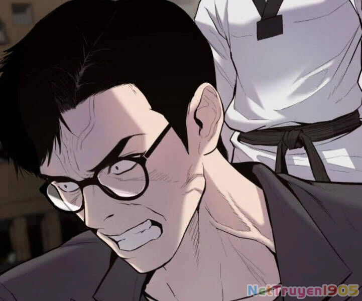 Bố Tôi Là Đặc Vụ Chapter 7.1 - 73