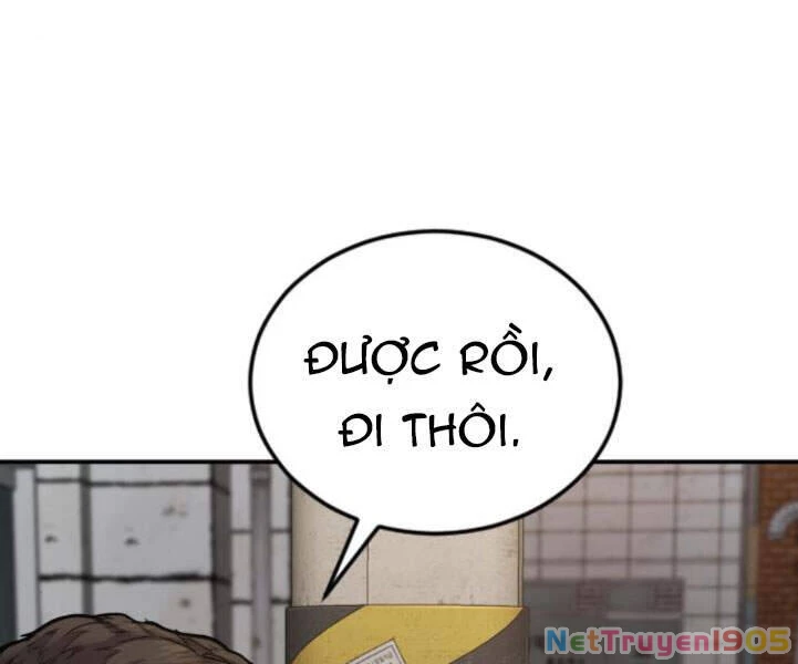Bố Tôi Là Đặc Vụ Chapter 7.1 - 75