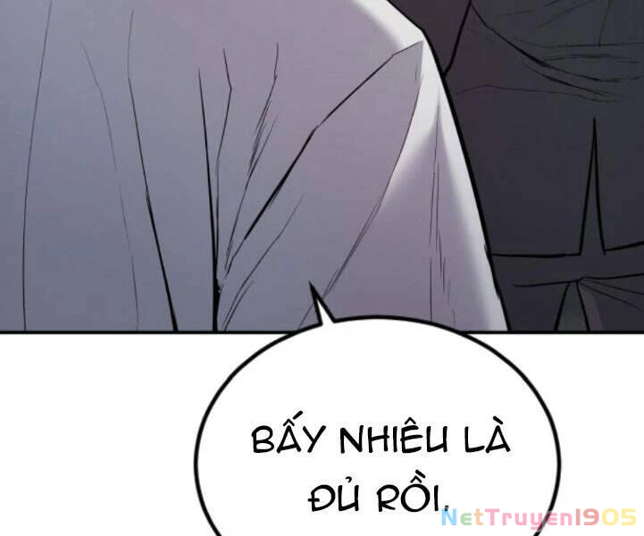 Bố Tôi Là Đặc Vụ Chapter 7.1 - 77