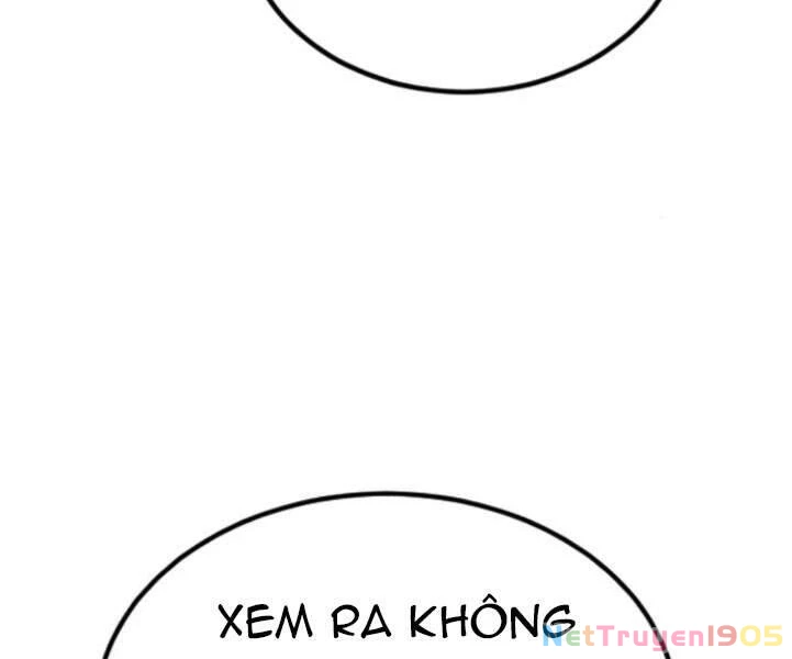 Bố Tôi Là Đặc Vụ Chapter 7.1 - 78