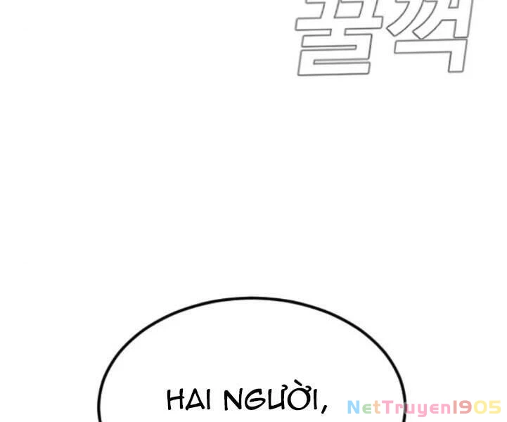Bố Tôi Là Đặc Vụ Chapter 7.1 - 83