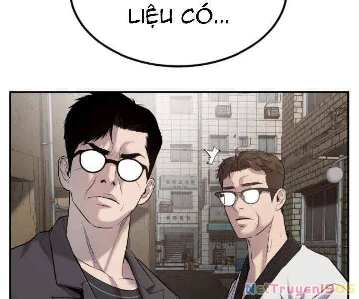 Bố Tôi Là Đặc Vụ Chapter 7.1 - 84