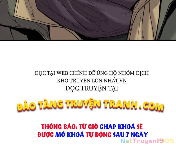 Bố Tôi Là Đặc Vụ Chapter 7.1 - 91