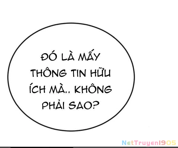 Bố Tôi Là Đặc Vụ Chapter 7.1 - 92