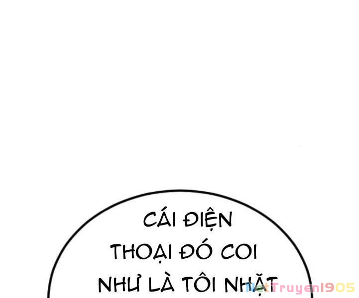 Bố Tôi Là Đặc Vụ Chapter 7.1 - 95