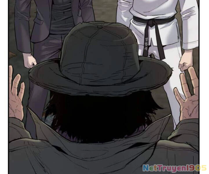 Bố Tôi Là Đặc Vụ Chapter 7.1 - 97