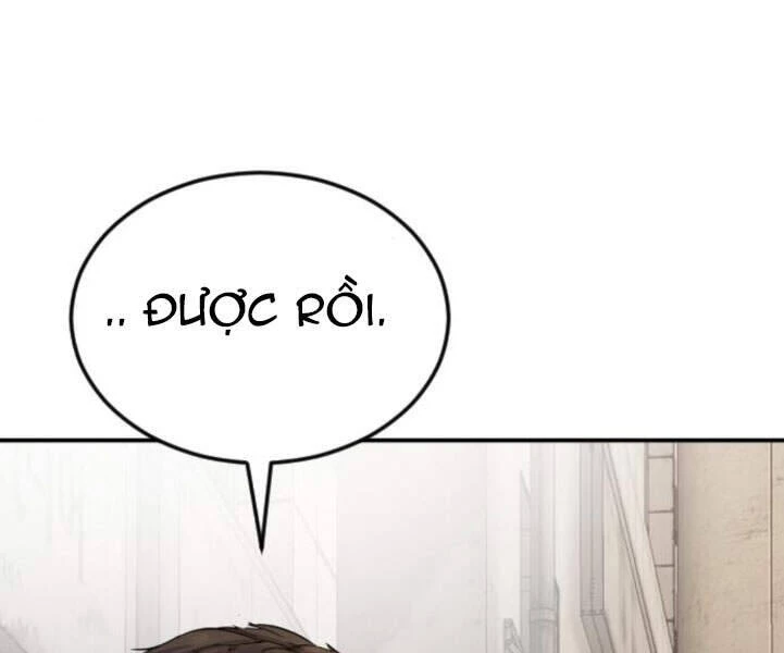 Bố Tôi Là Đặc Vụ Chapter 7.1 - 99