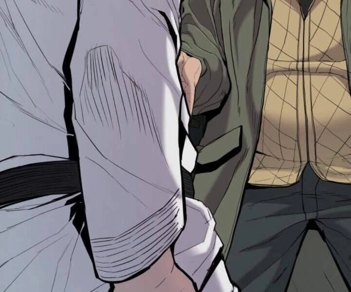 Bố Tôi Là Đặc Vụ Chapter 7.1 - 101