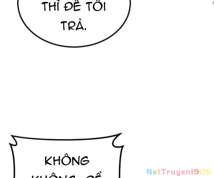 Bố Tôi Là Đặc Vụ Chapter 7.1 - 103