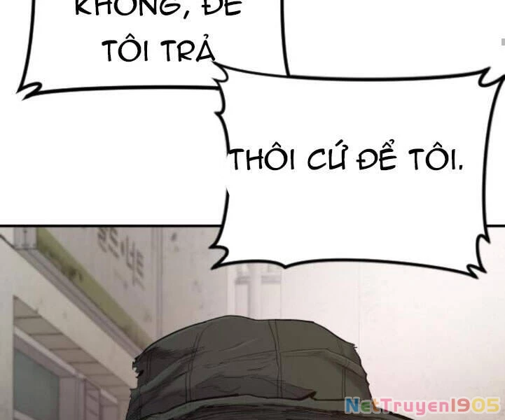 Bố Tôi Là Đặc Vụ Chapter 7.1 - 104