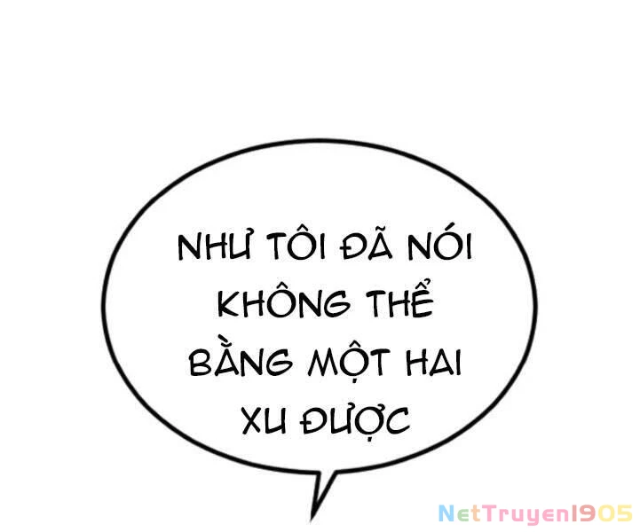 Bố Tôi Là Đặc Vụ Chapter 7.1 - 108