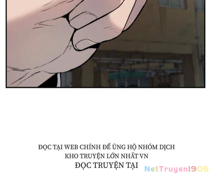 Bố Tôi Là Đặc Vụ Chapter 7.1 - 116