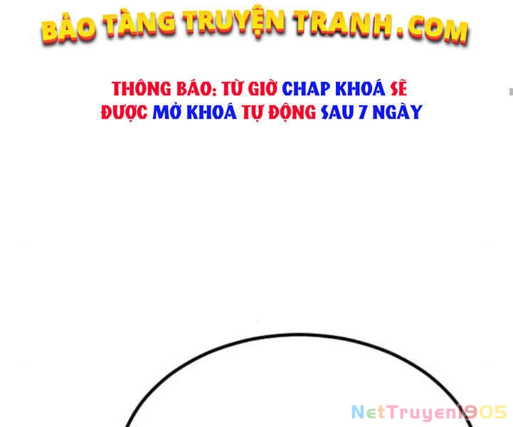 Bố Tôi Là Đặc Vụ Chapter 7.1 - 117