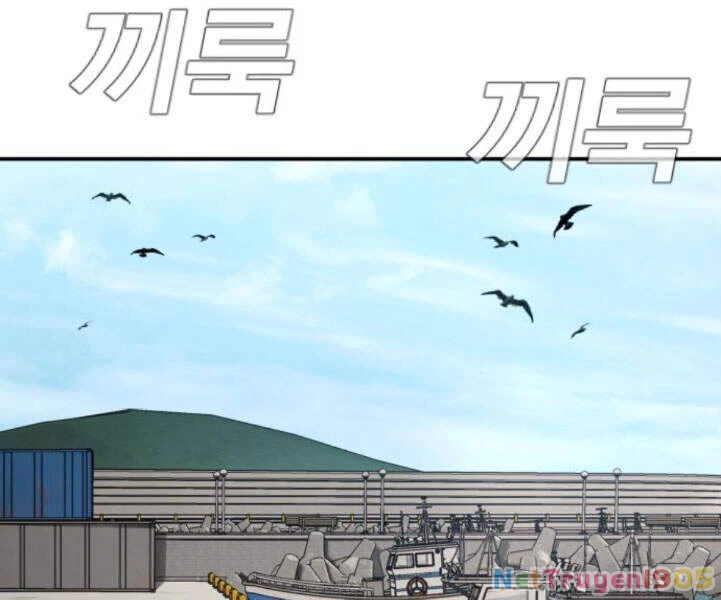 Bố Tôi Là Đặc Vụ Chapter 7.1 - 126