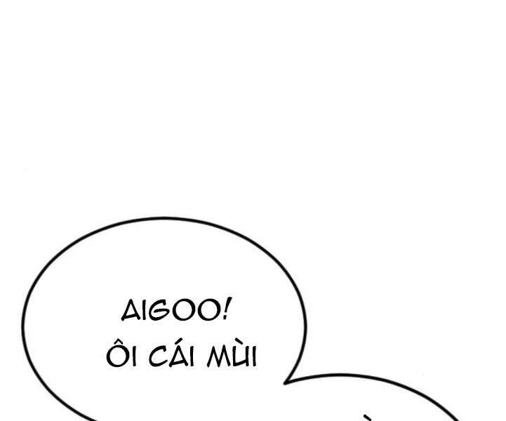 Bố Tôi Là Đặc Vụ Chapter 7.1 - 131