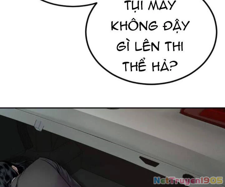 Bố Tôi Là Đặc Vụ Chapter 7.1 - 132