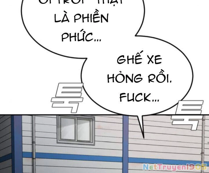 Bố Tôi Là Đặc Vụ Chapter 7.1 - 135